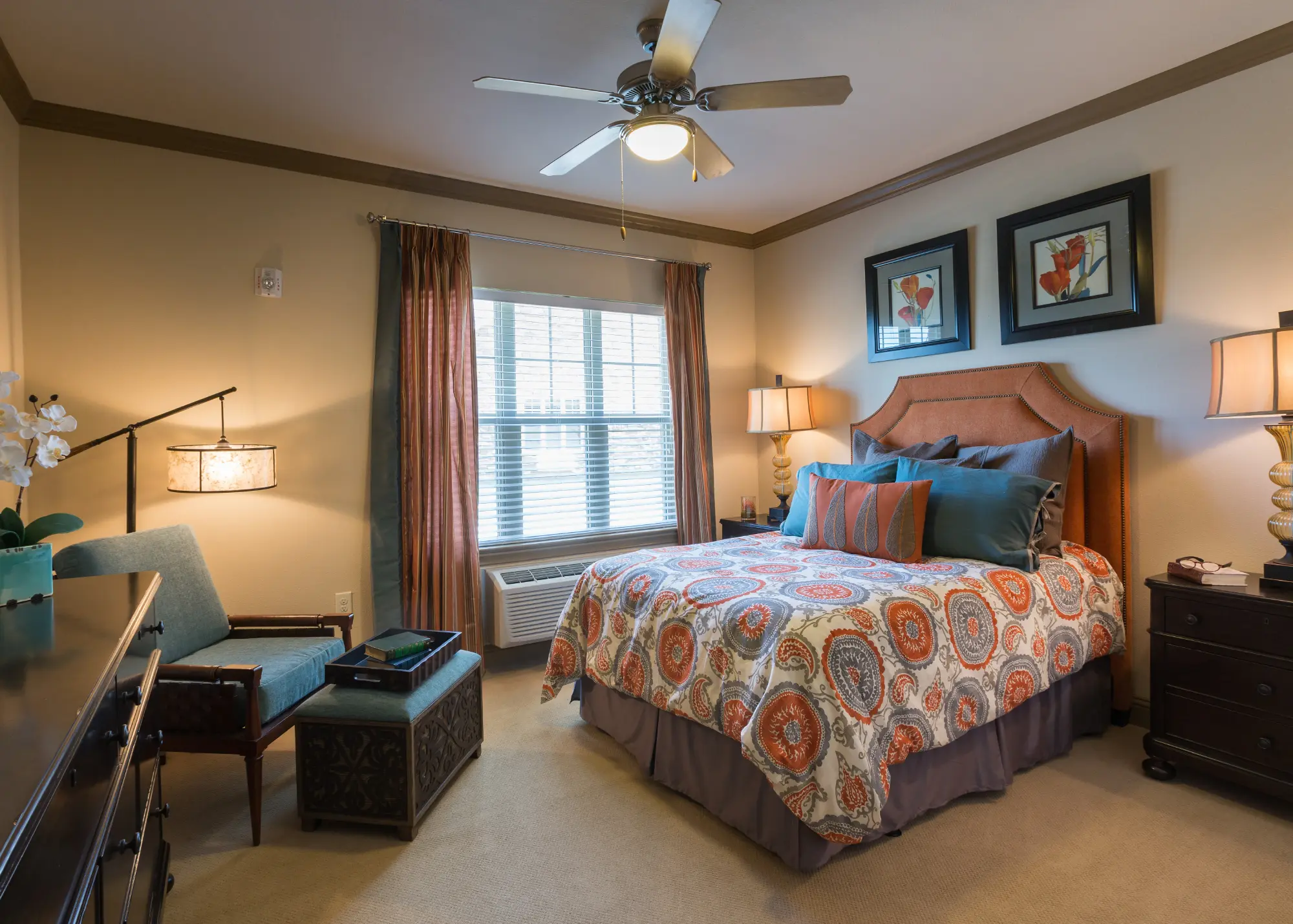 https://www.jaybirdseniorliving10.biz/wp-content/uploads/2024/09/Model-2000.webp