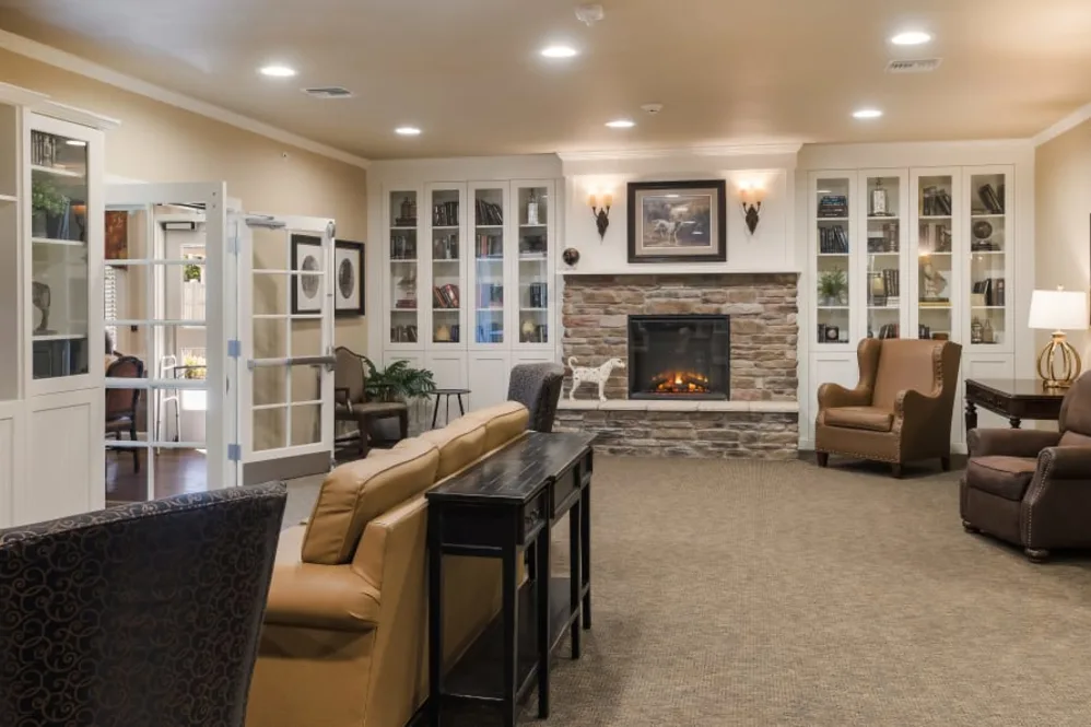 https://www.jaybirdseniorliving10.biz/wp-content/uploads/2025/04/ekq8d9chczmxowa7p0ol.webp