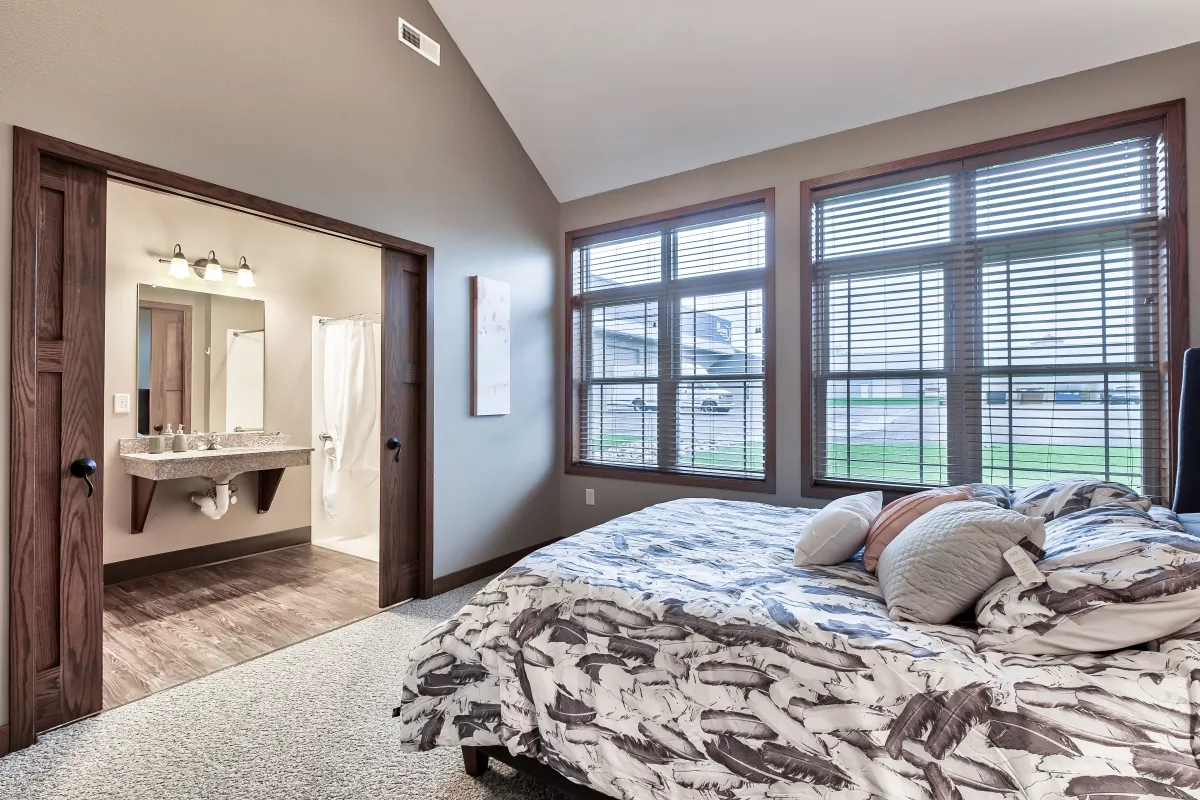 https://www.jaybirdseniorliving10.biz/wp-content/uploads/2025/09/06-Bedroom_795-Tarragon-Dr-Kaukauna-WI_Liberty-Square_RPI_II-102506-29.webp