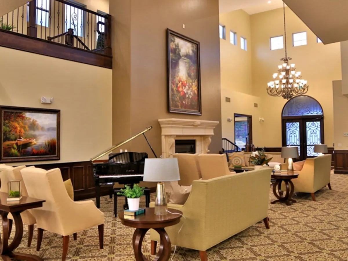 https://www.jaybirdseniorliving10.biz/wp-content/uploads/2025/09/SunbrookGallery7.webp