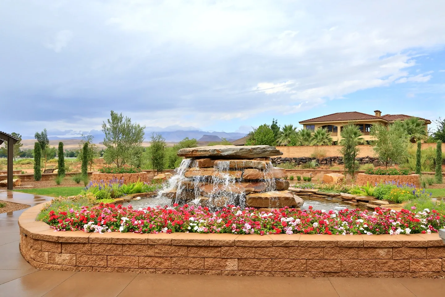 https://www.jaybirdseniorliving10.biz/wp-content/uploads/2025/09/TA1A0808.webp