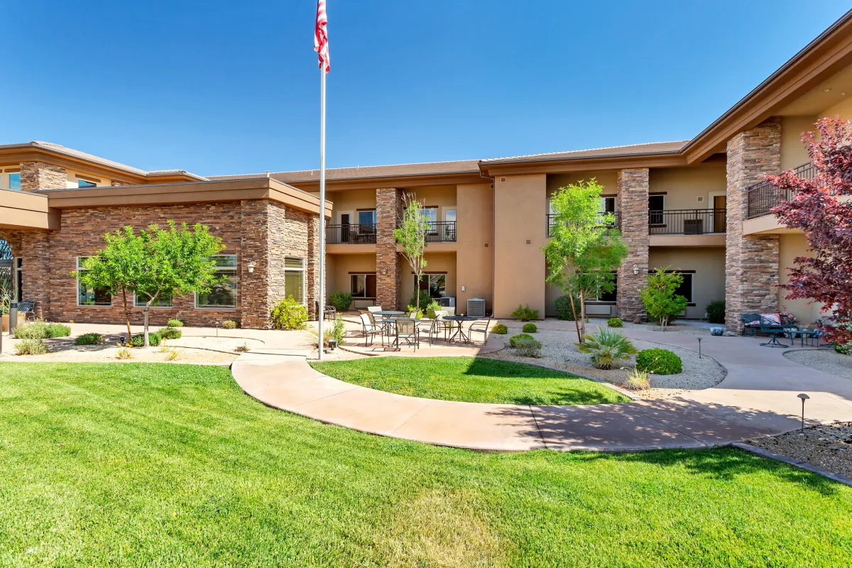 https://www.jaybirdseniorliving10.biz/wp-content/uploads/2025/09/Z1A0858.webp