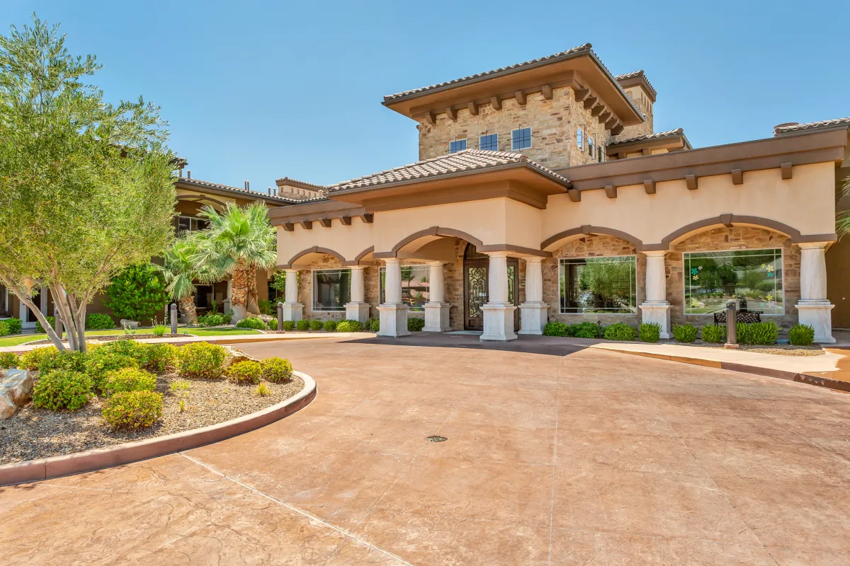 https://www.jaybirdseniorliving10.biz/wp-content/uploads/2025/09/Z1A0891.webp